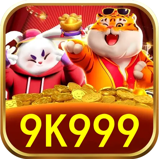 9K999 Cassino Online